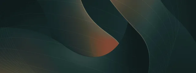 Advanced bot blocking