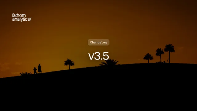 v3.5