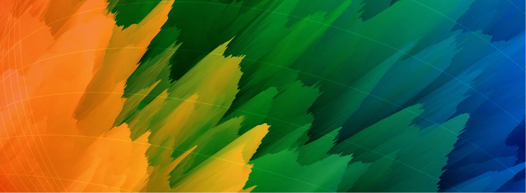 Building our Google Analytics Importer