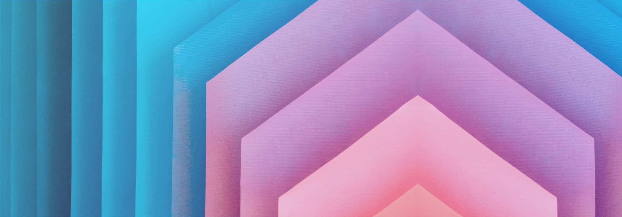 The problem with data brokers: targeted ads and your privacy