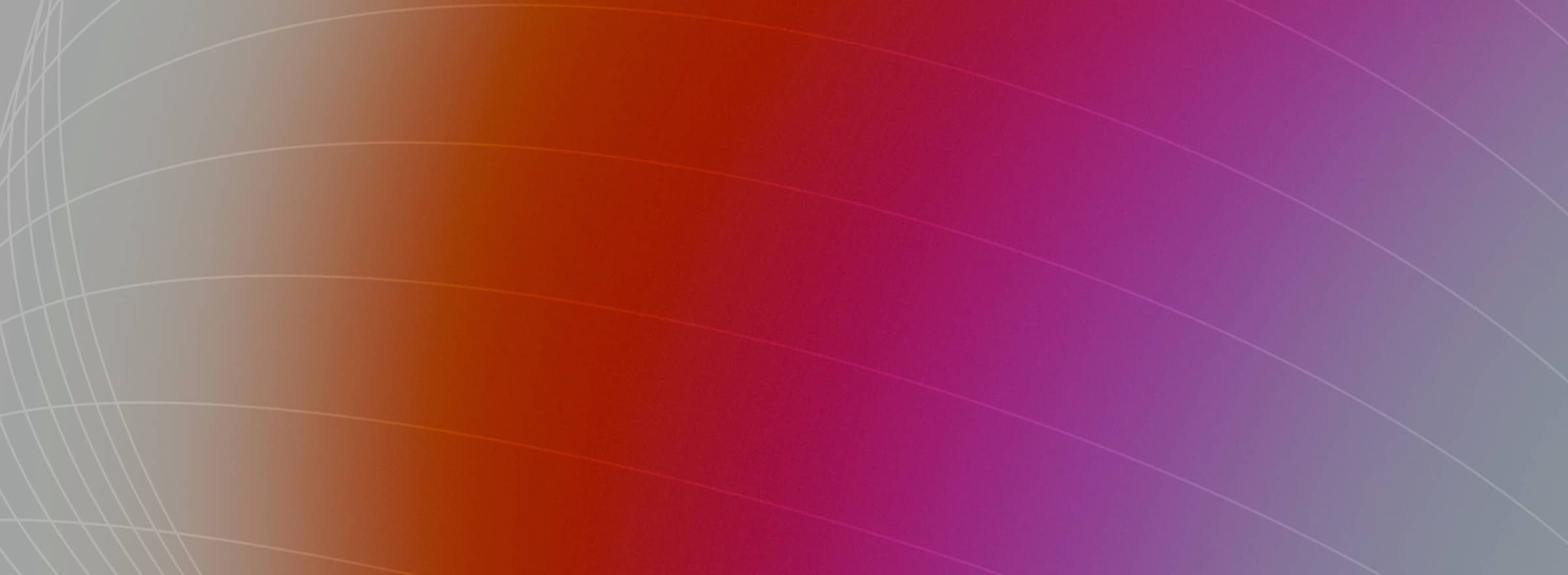 How to fix Stripe payment attempt failed because additional action is required