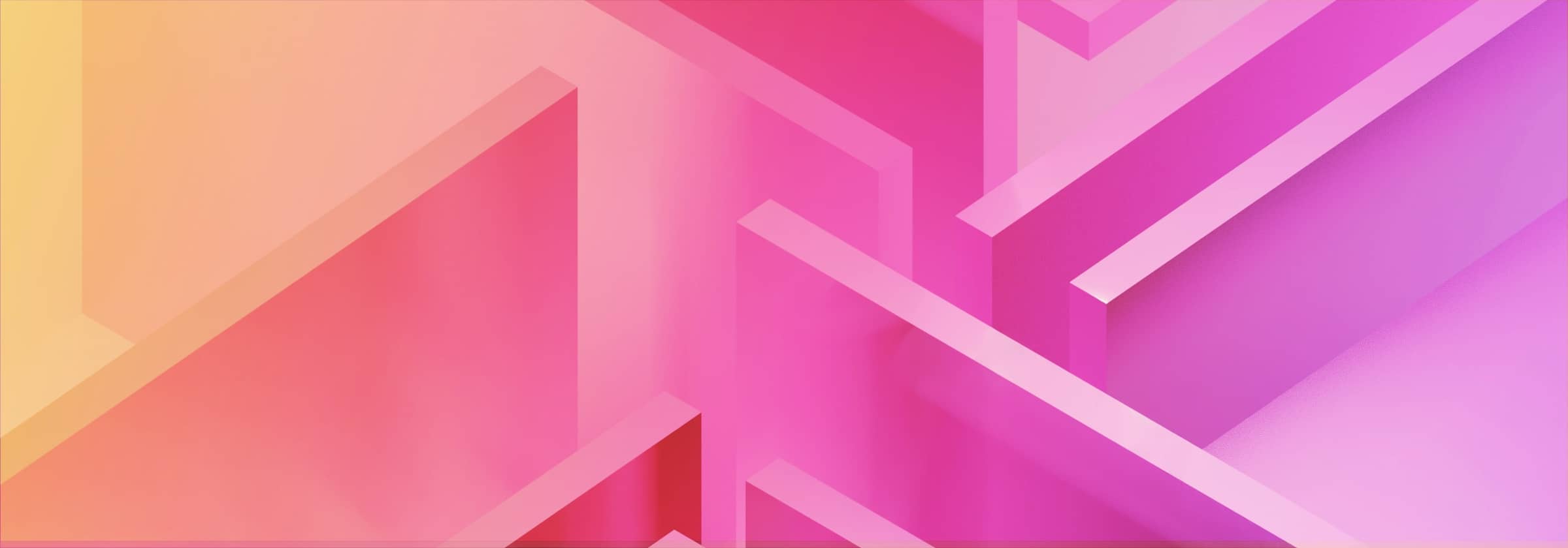 CNIL finds Google Analytics in breach of GDPR