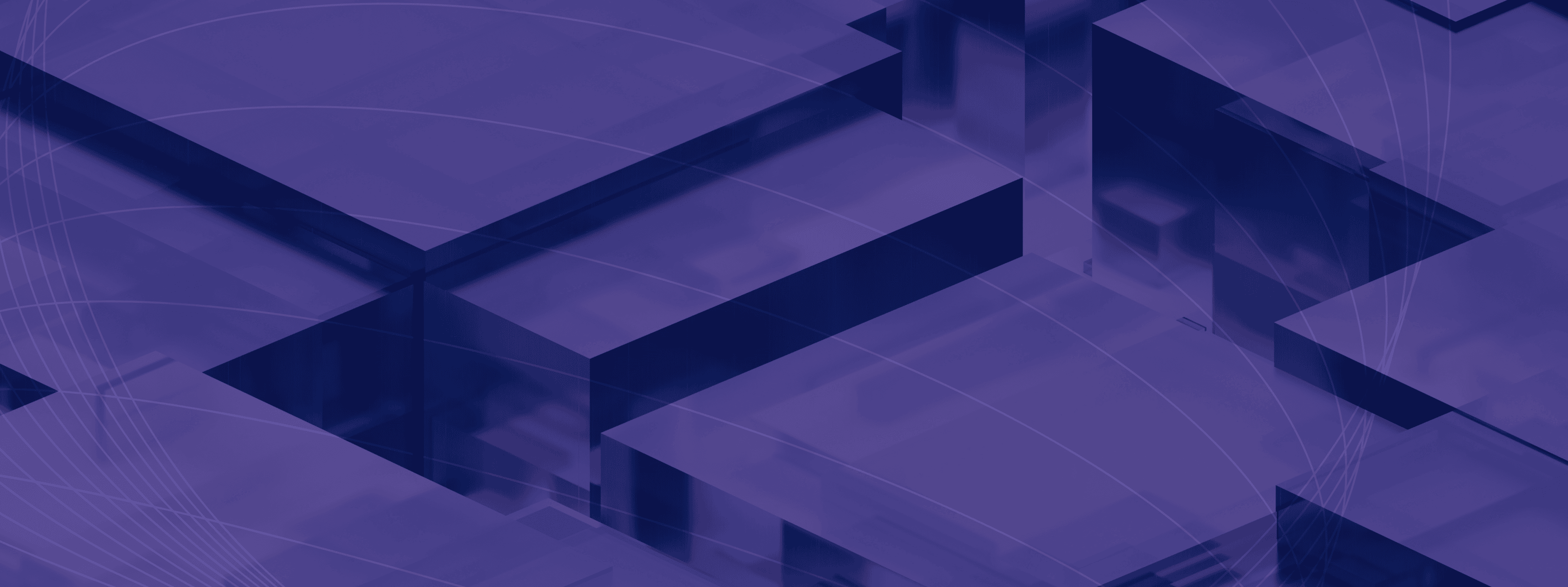 New: Referrer Favicons